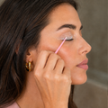 Lift en tint stap voor stap
