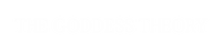 The Goddess Theory 