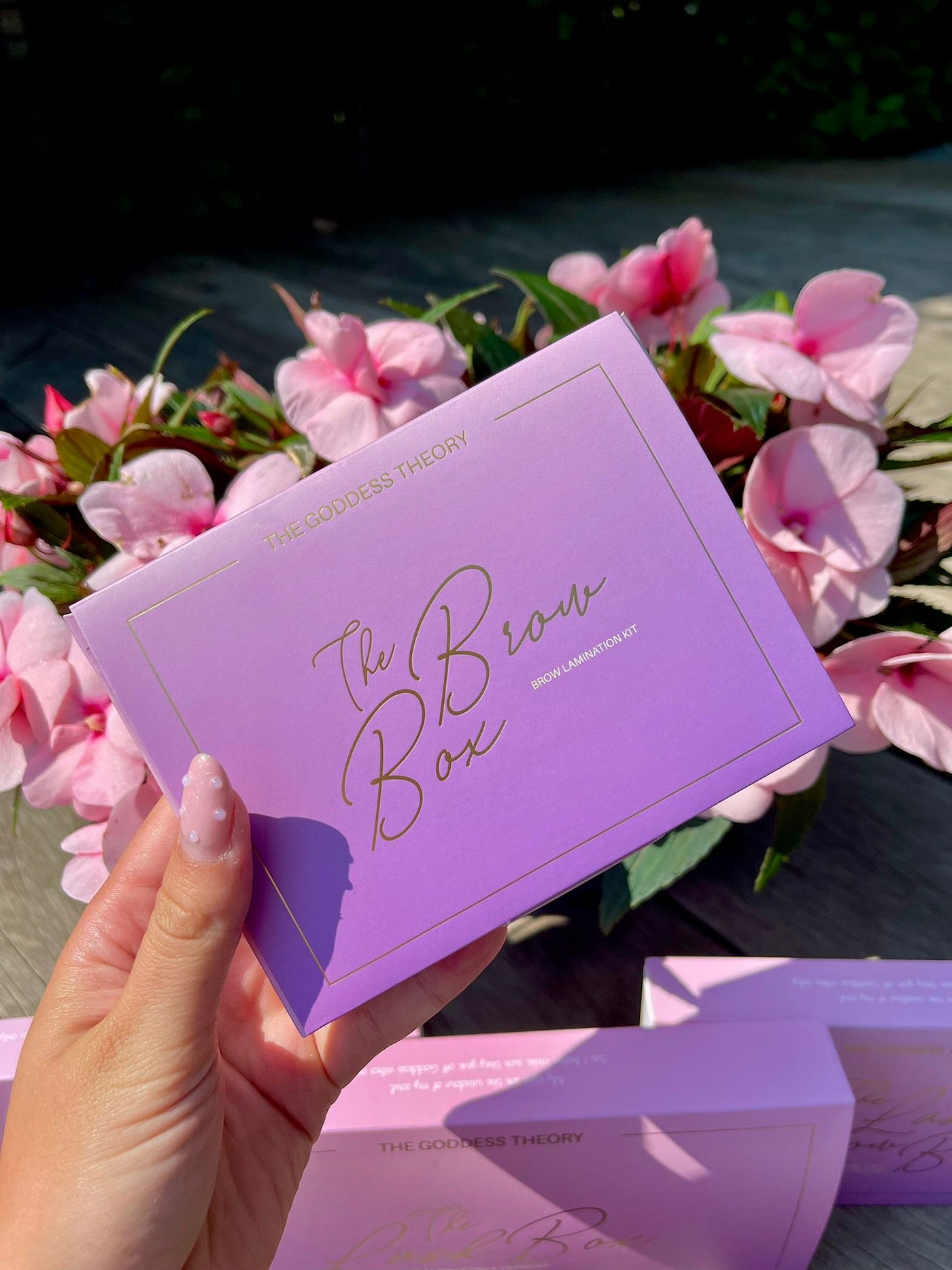 Aftercare - Handleiding 09