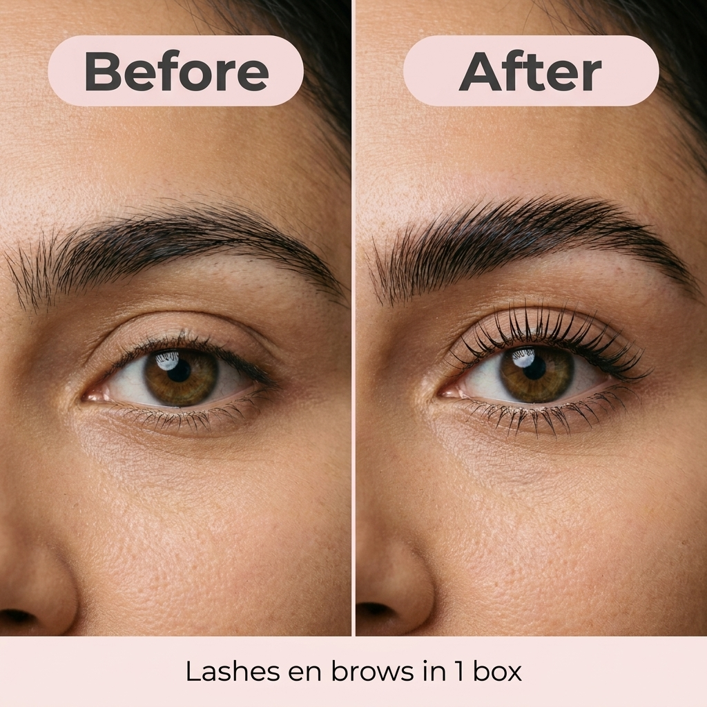 The Goddess Theory 2in1-box before_after