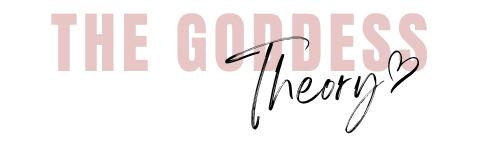 UpCart header logo